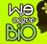 We Love Bio, Salone Del Bio Benessere Natura Ed Eco Sostenibilità - Pistoia (PT)