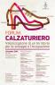 Calzaturiero, Valorizzazione Di Un Territorio Per Lo Sviluppo E L'occupazione - Monsummano Terme (PT)