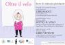 Libriamoci, L’iniziativa Di Lettura A Voce Alta Nelle Scuole - Santarcangelo Di Romagna (RN)