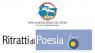 Concorso Ritratti Di Poesia.140, 5^ Edizione - Roma (RM)