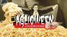 Halloween Night, Al Millenium Club: Aglioween - La Festa Di Halloween Tutta Diversa! - Bologna (BO)