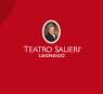 Teatro Salieri, Spettacoli Della Stagione 2017/2018 - Legnago (VR)