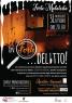 Halloween Ad Ascoli Piceno, Edizione 2018 - Ascoli Piceno (AP)