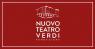 Nuovo Teatro Comunale Verdi, Stagione 2023 - 2024 - Brindisi (BR)