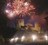Capodanno A Castello, Capodanno Da Sogno Al Castello Di Gropparello - Gropparello (PC)