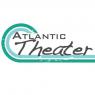 Teatro Atlantic, Tutti i colori dello spettacolo - Borgaro Torinese (TO)