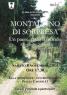 Montalcino Di Sorpresa, Presentazione del Libro di Alessandro Schwed - Montalcino (SI)