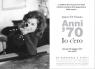 Agnese De Donato, Anni '70: Io C'ero - Roma (RM)