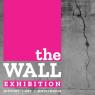 the WALL exhibition a Bologna, Da Piranesi Ad Arnaldo Pomodoro, Dai Pink Floyd Ad Hitomi Sato - Bologna (BO)
