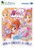 Winx Club , Spettacolo, Foto E Autografi Per Tutti! - Calenzano (FI)