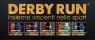 Derby Run Milano, 7^ Edizione - Virtual Edition - Milano (MI)