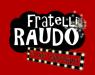 Fratelli Raudo Live, il duo esplosivo - Firenze (FI)