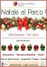Natale Al Parco, Roma 2017 - Roma (RM)