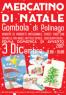 Mercatino Di Natale A Gombola, Edizione 2017 - Polinago (MO)