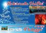 Natale Nella Val BÛt, Eventi Di Natale A Paluzza  - Paluzza (UD)