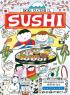 Workshop Di Sushi, Per Bambini Con Megumi Imai - Varese (VA)