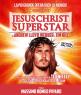 La Bella Stagione Di Operette E Musical, Jesus Christ Superstar - Catania (CT)