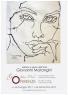 Mostra Personale Di Giovanni Maranghi, Mistero E Dono Dell' Arte - Firenze (FI)