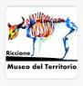 Iniziative Musei Di Riccione, Prossimi Appuntamenti - Riccione (RN)