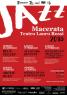 Macerata Jazz, Edizione 2018 - Macerata (MC)