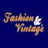 Fashion&vintage, Stagione 2016/2017 - Roma (RM)