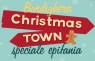 Christmas Town, Speciale Epifania Bordighera - Bordighera (IM)