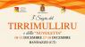 Sagra Del Tirrimulliru, A Randazzo: Degustazione, Enogastronomia, Mercatini Di Natale - Randazzo (CT)