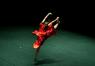 Rassegna Resi_Dance, Dedicato Alla Danza Contemporanea - Lastra A Signa (FI)