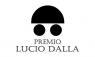 Premio Lucio Dalla, Calabria - Siderno (RC)