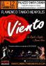 Flamenco Tango Neapolis, Viento - Da Napoli A Siviglia... A Buenos Aires - Roma (RM)