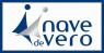 Eventi A Nave De Vero, Prossimi Eventi - Venezia (VE)