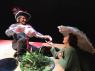 Teatro Scuola, Tre Spettacoli Per Bambini Al Carmine - Massa Lombarda (RA)