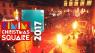 Rimini Christmas Square, Eventi 2017 - Rimini (RN)