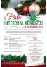 Festa Intercral Abruzzo,  - Pescara (PE)