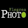 Flegrea Photo, Appuntamenti Fotografici Gennaio 2017 - Napoli (NA)