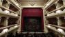 Teatro Ricciardi, Stagione Teatrale 2021/2022 - Capua (CE)