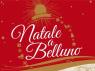 Natale A Belluno, Eventi Natalizi 2018/2019 - Belluno (BL)