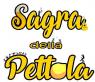 Sagra Della Pettola, Edizione 2019 - Rutigliano (BA)