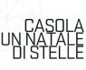 Natale A Casola Valsenio, Programma edizione 2015-2016 - Casola Valsenio (RA)