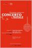 Concerto Di Natale, Christmas Memories - 8a Edizione - Napoli (NA)