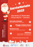 Natale a Santena, Edizione 2022 - Santena (TO)