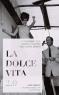 Capodanno Veneto Restaurant, Il Capodanno Della Dolce Vita - Roma (RM)
