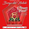Natale A Sansepolcro, Il Borgo Del Natale  2022 - Sansepolcro (AR)