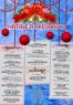 Natale A Predappio, Eventi Natalizi 2018/2019 - Predappio (FC)