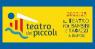 Teatro Dei Piccoli, 8^ Stagione Artistica Per Famiglie E Scuole - Napoli (NA)