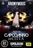 Capodanno Al Dopolavoro, Anonymous - Brindisi (BR)