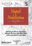 Napoli Nobilissima, Itinerario Musicale Teatralizzato - Napoli (NA)