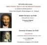 Museo Davia Bargellini, Prossimi Appuntamenti - Bologna (BO)