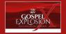 Gospel Explosion, 20° Festival -  ()