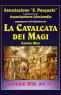 La Cavalcata Dei Magi, Edizione 2026 - Airola (BN)